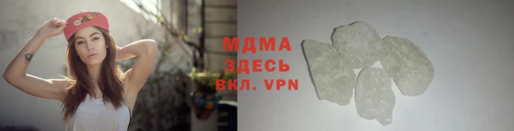дурь Михайлов