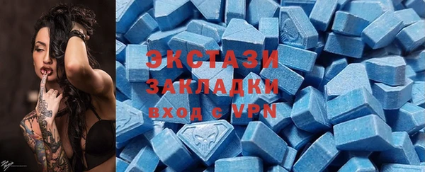 дурь Михайлов