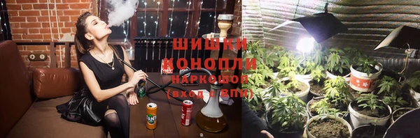 дурь Михайлов