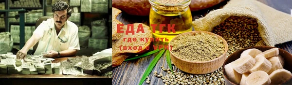 дурь Михайлов